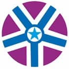 Vignan Global Gen School Logo