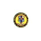 St Vincent's Convent Senior Secondary School Logo