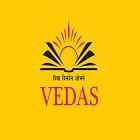 Vedas Public School