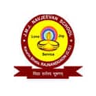 JMJ Navjeevan Convent School Logo
