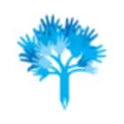 GG International School Logo