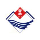 Rajeev Gandhi Navodaya Vidyalaya Logo