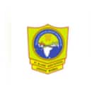 St. Blaise High School Logo