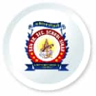 BVN School Logo