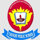 Cauvery Public School