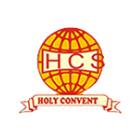 Holy Convent Logo