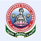 Vivekanandha School