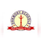Harmony International School Logo