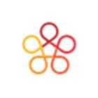 Academic Heights Public School Logo