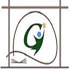 Greenwoods Global School Logo
