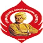 Roundtable 30 Vivekananda Vidyalaya Logo