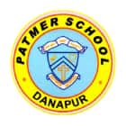 Patmer School Logo