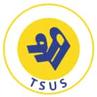 The Shri Ram Universal School