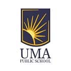 Uma Public School