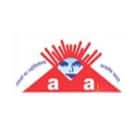 Alpha Academy Logo