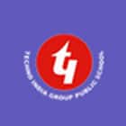 Techno India Group Public School