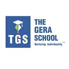 The Gera School Logo