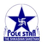Pole Star The School Logo