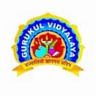 Gurukul Vidyalaya Logo