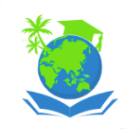 Grandprix Global School Logo