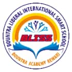 Bountra Liberal International Smart School Logo