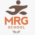 MRG School Logo