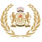 BLS International School Logo