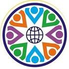 Veeta Varsity International School
