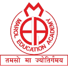 Marol Education Academys High School and Junior College Logo