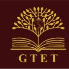 G.T. Independent PU College Logo