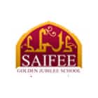 Saifee Golden Jubliee School