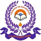 Janani Vidya Mandira Logo