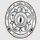 Smt Eswaramma High School Logo