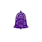 St Lawrence High School and Junior College Logo