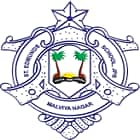 St Edmunds School Logo