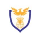 Royal Public School Logo