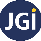 Jain International School Logo