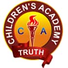 Childrens Academy Logo
