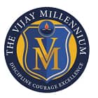 The Vijay Millennium School