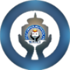 St. Joseph's High School Logo
