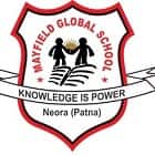 Mayfield Global School Logo