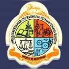 Basaveshwara International Public School Logo