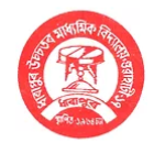 Dharapur Higher Secondary School Logo