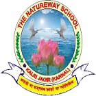 The Nature Way High School Logo