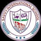 Savvy International School Logo
