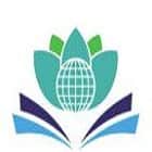 Geethanjali School Logo