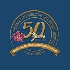 PM Shri Government Girls Senior Secondary School Deorali Logo