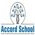 Accord School Logo