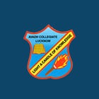 Avadh Collegiate Logo