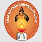 Kent International School Logo